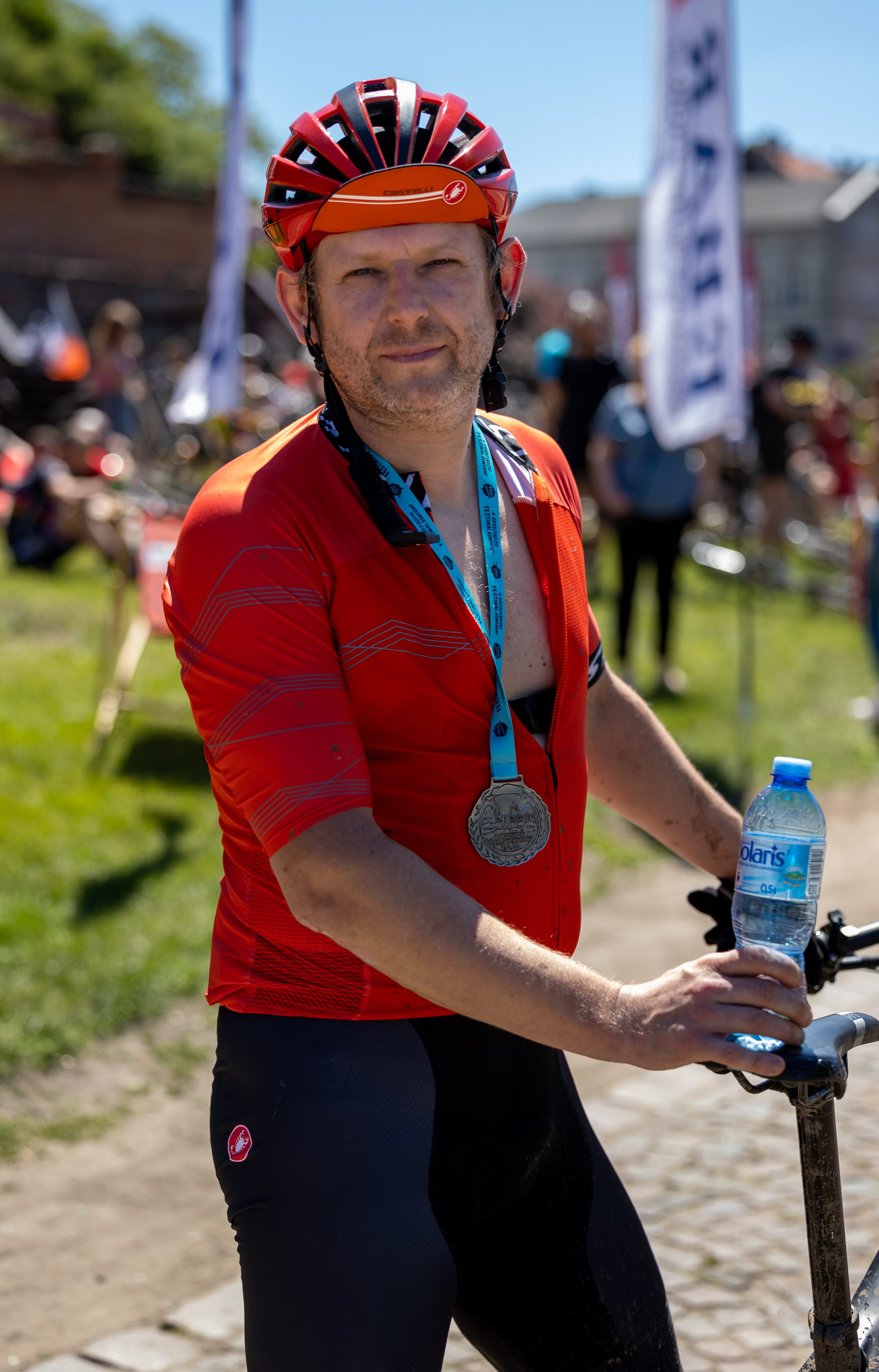 Grudziądzki Festiwal Rowerowy 05.06.2022 353